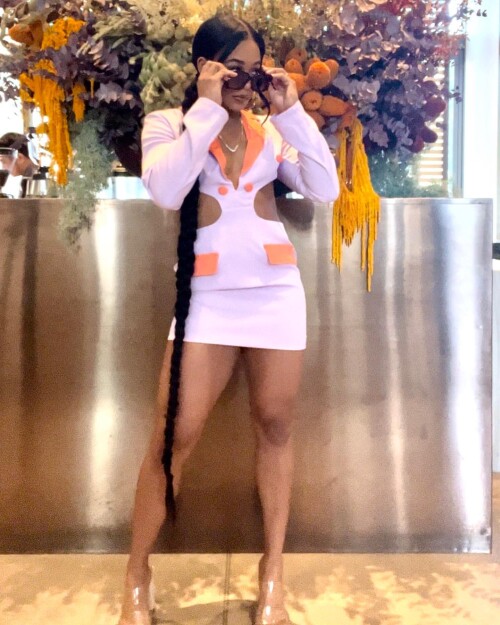 Ins 30861016980d2ad2cb29ac175