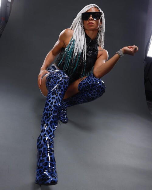 Ins 3236679237a2720a4ba425aac