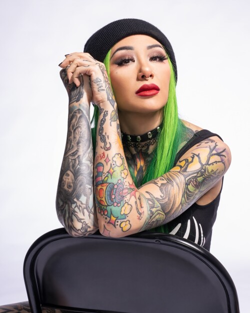 Ins 326152795c3f290f3669c3341