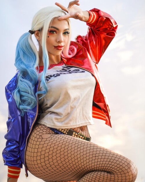 Ins 371447604a3c2c3e637f6a98a