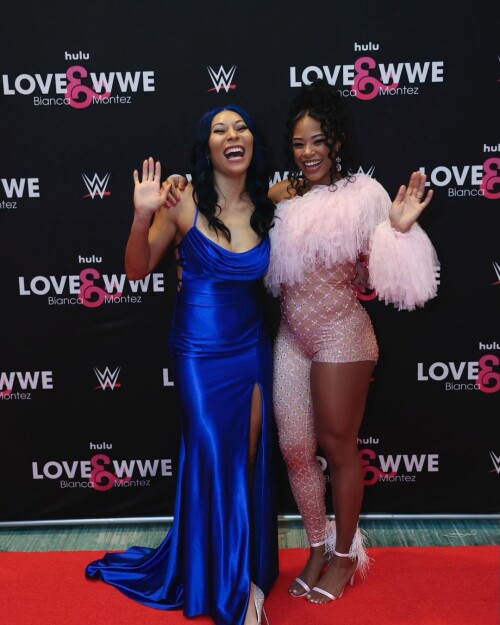 Ins 4086593575680e46779adc702