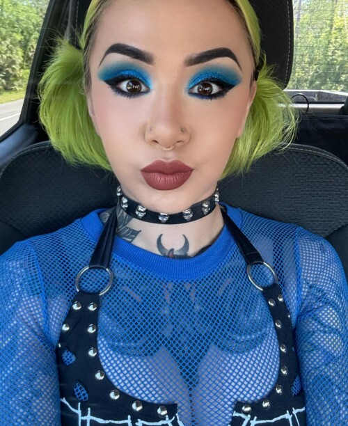 Ins 4118550084dae0b1e39d85c9a