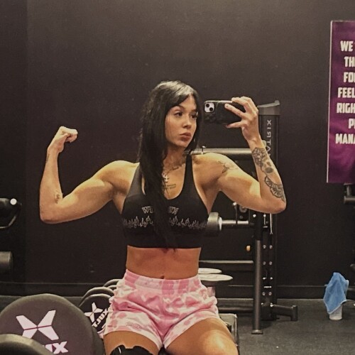 Ins 431459516faf262c0d881e83