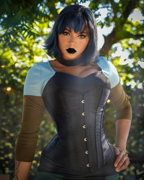 Ins 463364358a72930cb2ec6e28e