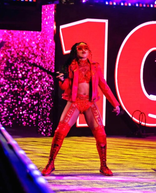 Ins 484624970a67ee714818479b9