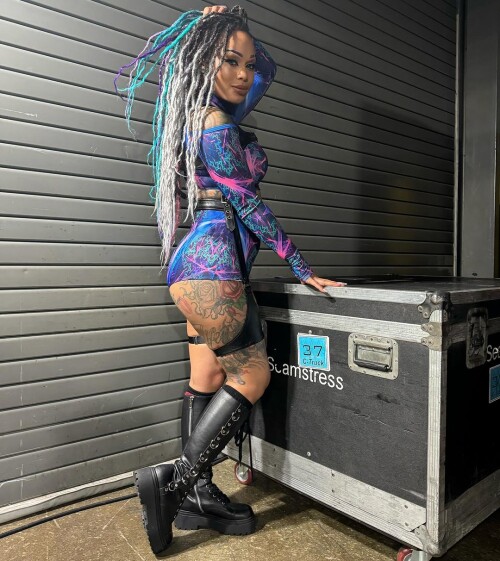 Ins 5040208565b58141991376ee0