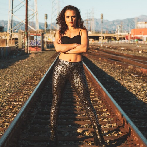 Ins 514559391a3f48fdb5ce99bb4