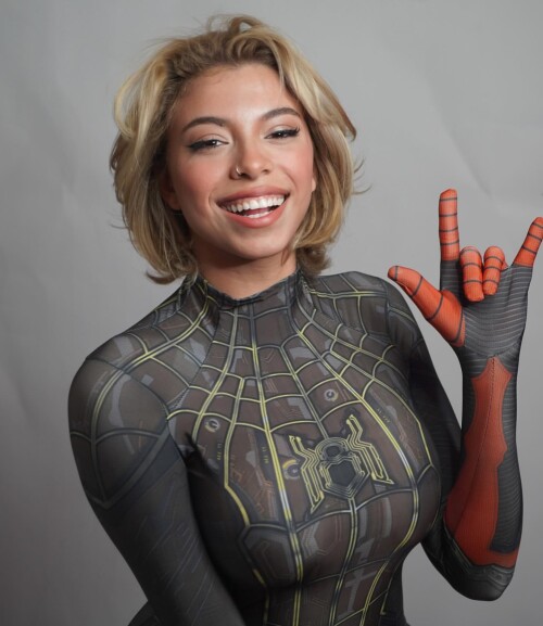 Ins 5188246539d101fa9b53f0bd1