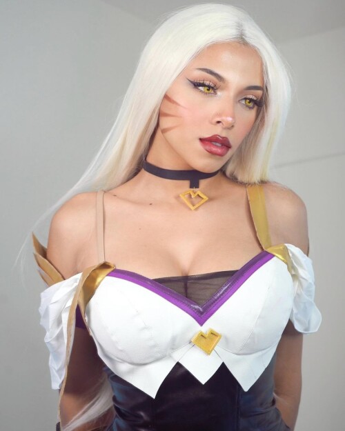 Ins 519722891f40b30d50defa8f8