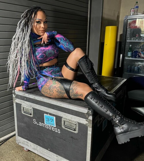 Ins 611682948225183e435d76d4b