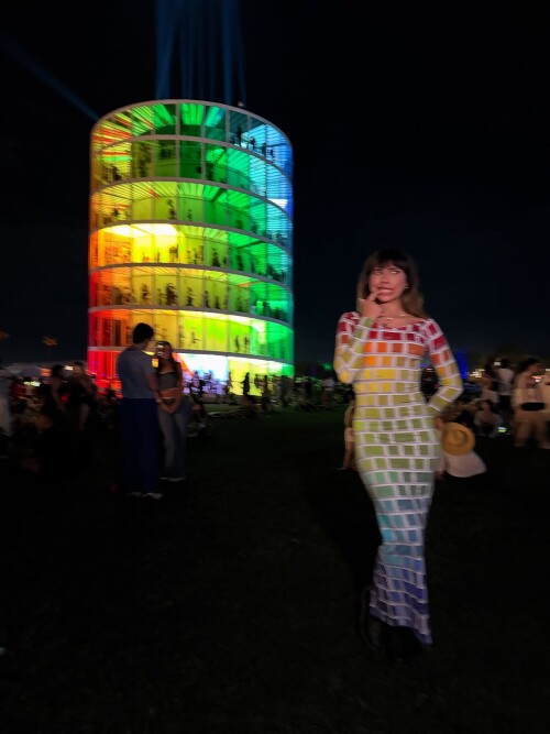 Ins 6231979831eaaec2da6e5c1cc