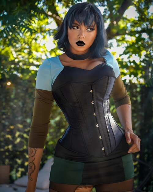 Ins 66785124084e702e559ce0908