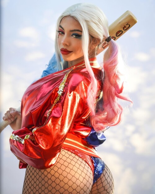 Ins 711880800381c262185adedd5