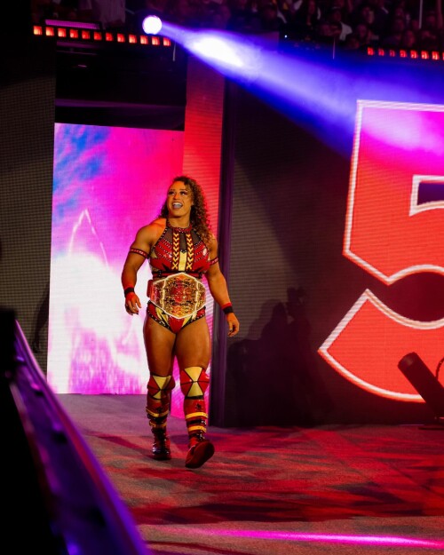 Ins 72444759076fd8e90d19a2269