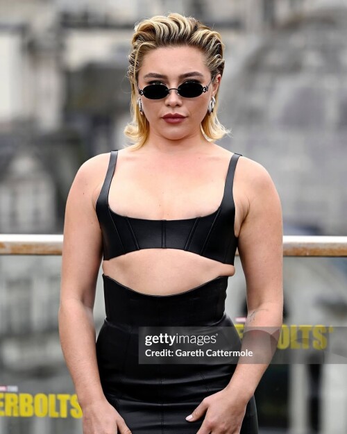 Ins 726872600034d598a914c1cbc