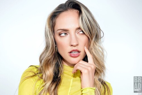 Ins 7421288996a9a3f8bf2387ec3