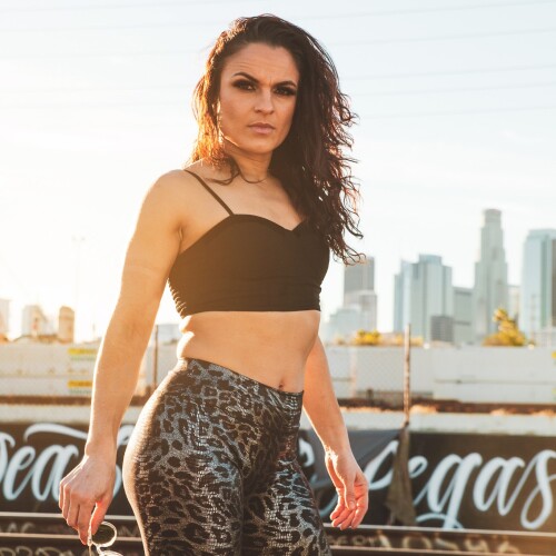 Ins 815409128f38fb5eb9a208f80