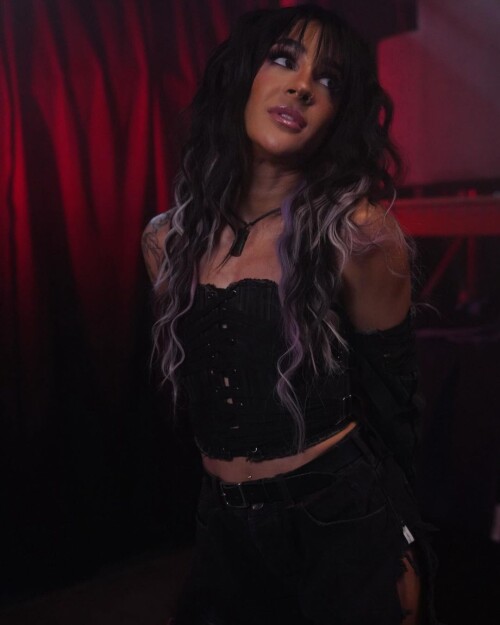 Ins 850647562de6ce1f7e69cd023