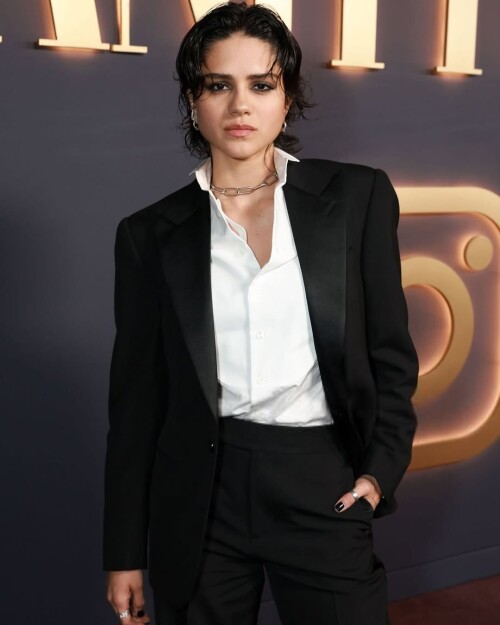 Ins 85186597828e8ce7053c2d1bc