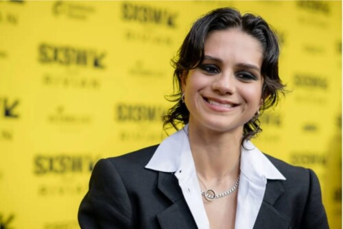 Ins 87389746324756450bea4e680