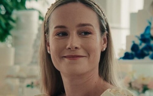 Ins 8818399551fad7c831c3ff875