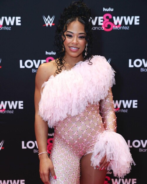 Ins 8823171158969c2b2eed270ea