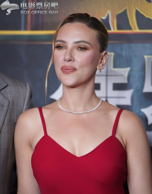 Ins 885197152688b8d8fa782fbed74836a304f86a8a