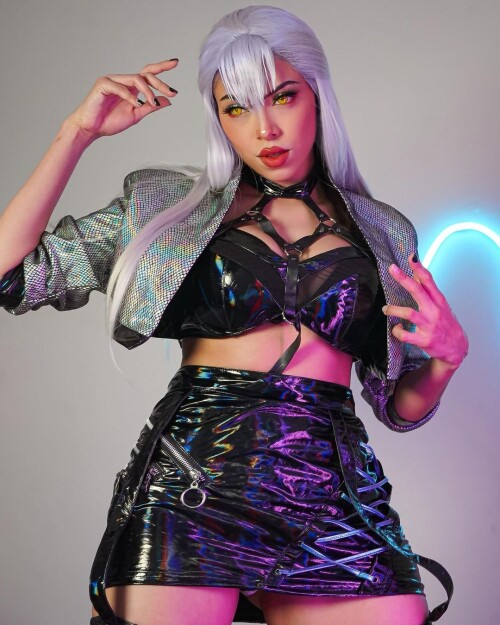 Ins 9073108082b3c8f0ae96ec5e