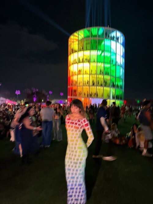 Ins 9265199969b266a44ce9d2784