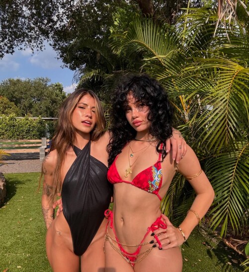 Ins_-931922903935a7cb4da10d1ac