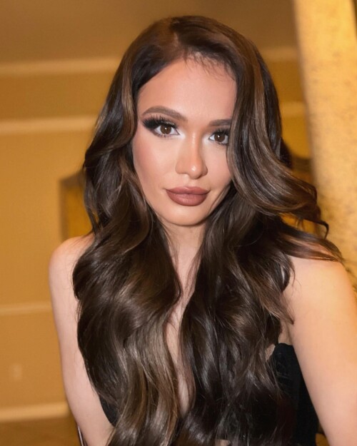 Ins 9741512802b0a3e1a2f145a2b