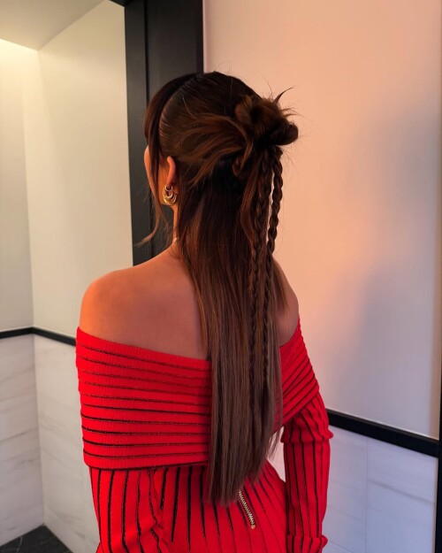 Ins 9820952609972b08b949a24dd