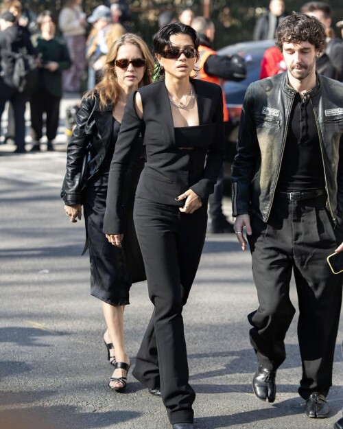 Ins 987268693a4e342f6834a6150