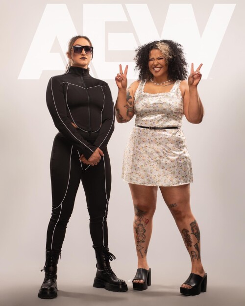 Ins 10150993823c2bb67ab6af9cee