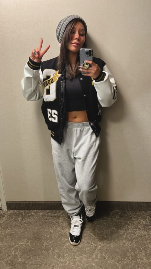 Ins 10621128783b5d21b8ef4fc52f