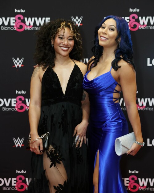 Ins 106845731475cd675b679e4994