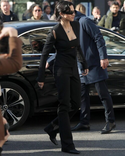 Ins 10900733071e6043b96dfec262