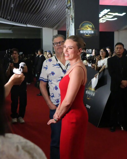 Ins 1121507992b2d51a0a23f83f5130f9ccb4f143a29d