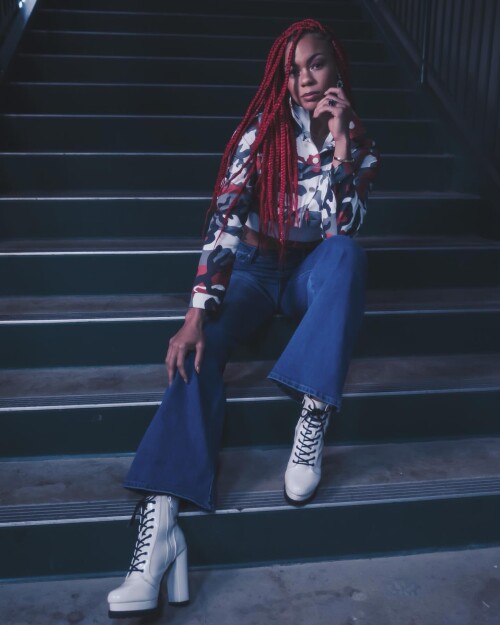 Ins 12278947943e6ca58d21c1f49c