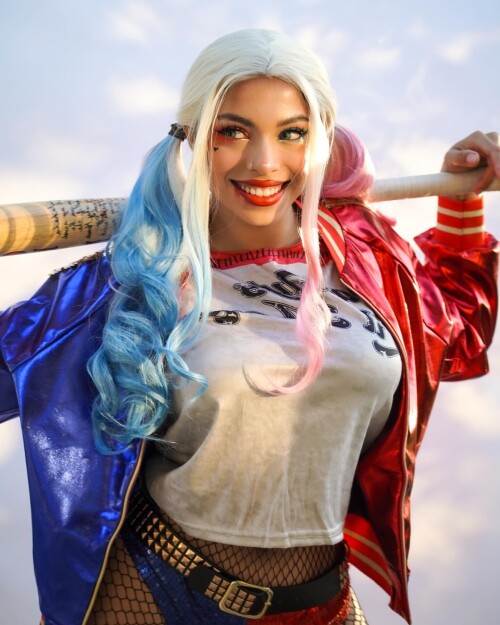 Ins 13267850211bc1aedbf5cada68