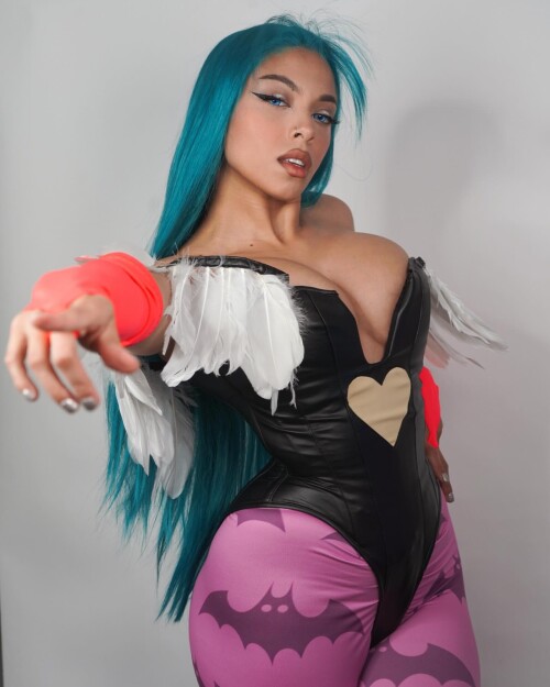 Ins 1358702855e1de1a3dc603e15a