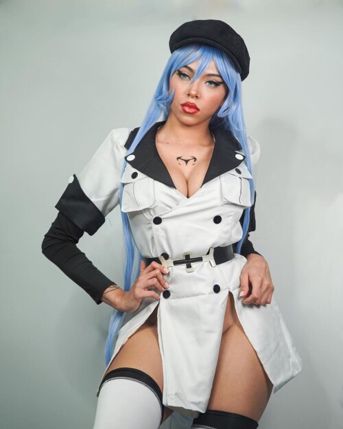 Ins 13598606782b9f9260be738a7b