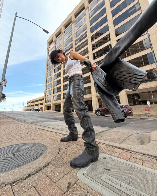 Ins 1378632932cf221797dbe29f5