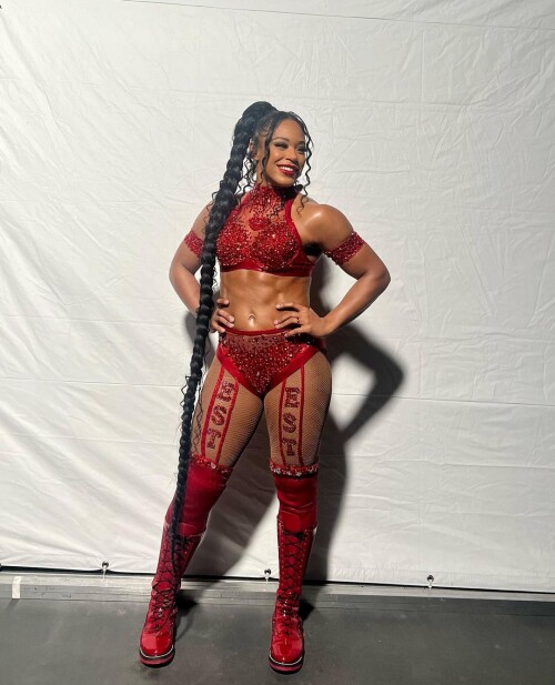 Ins 13967033809d414c7a514affe2