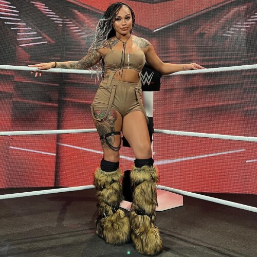 Ins 14514642124f0480f64d4d7c79