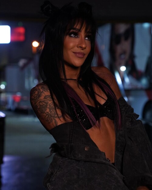 Ins 1504602266a6d6cfadb89ce817