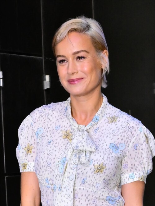 Ins 1532281198f9f44589e75993fc