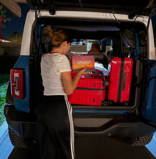 Ins 1580861112bfb8d1c9796acd85