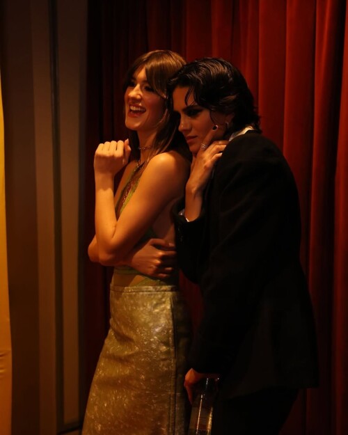 Ins 158208122106450a2e15e76dd5