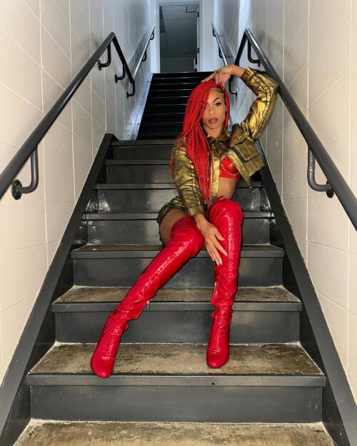 Ins 1582587482f052b29891d00c93